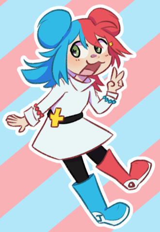 commission, styr0foam