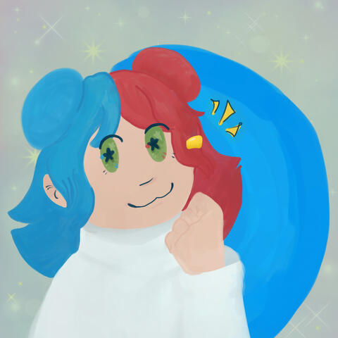 gift, ajolote-mexicano