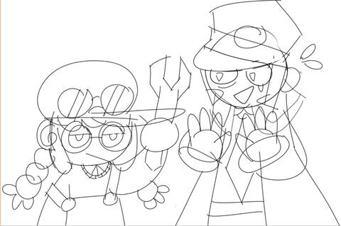 (click for bigger image) (click for bigger image)